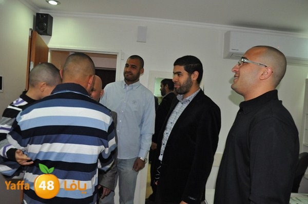 3ayadaefteta7new (22).JPG